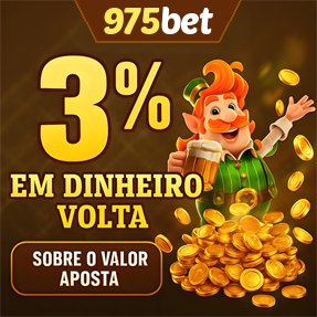 975bet Rebate