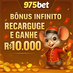 975bet Ganhe R$ 100,00 Gratis