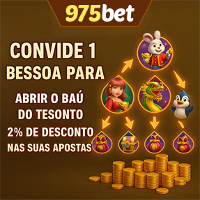 975bet ConvidarCentro
