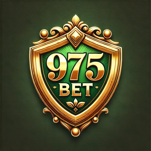 975bet Cassino Online